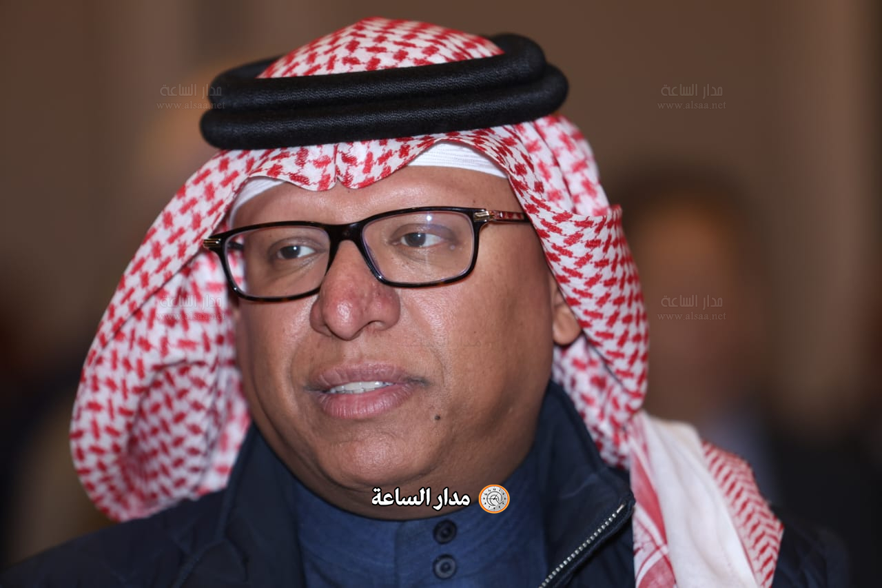 Madar Al-Saa Images 0.7715144423749998