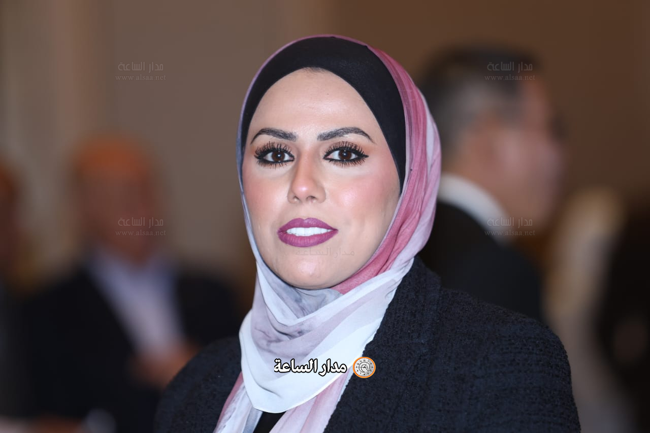 Madar Al-Saa Images 0.26605128546104173