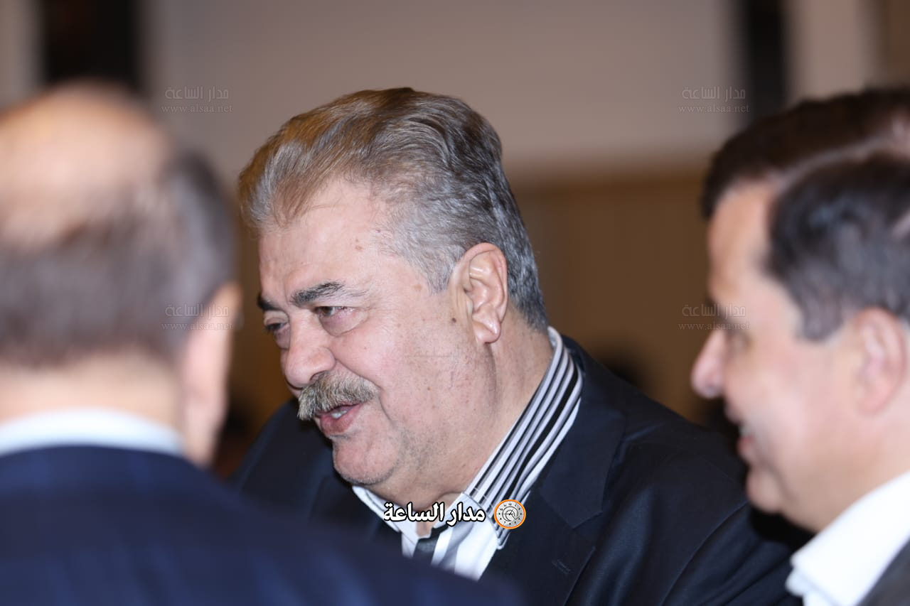 Madar Al-Saa Images 0.01962148673476949