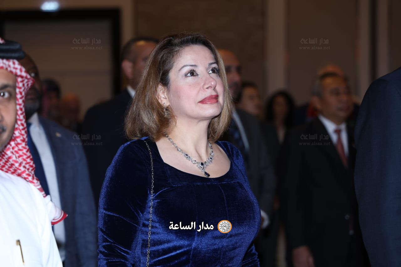 Madar Al-Saa Images 0.31079656555178103