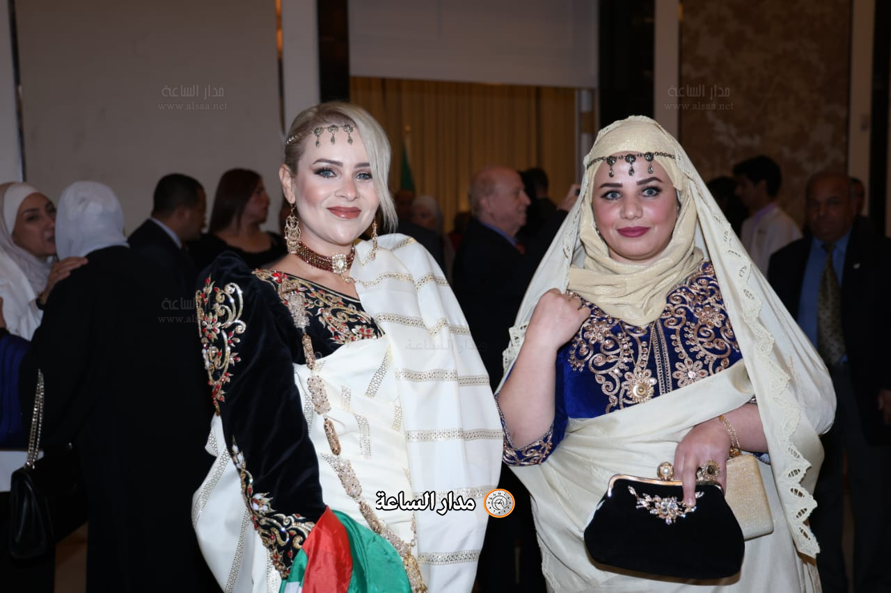 Madar Al-Saa Images 0.03177293700438999