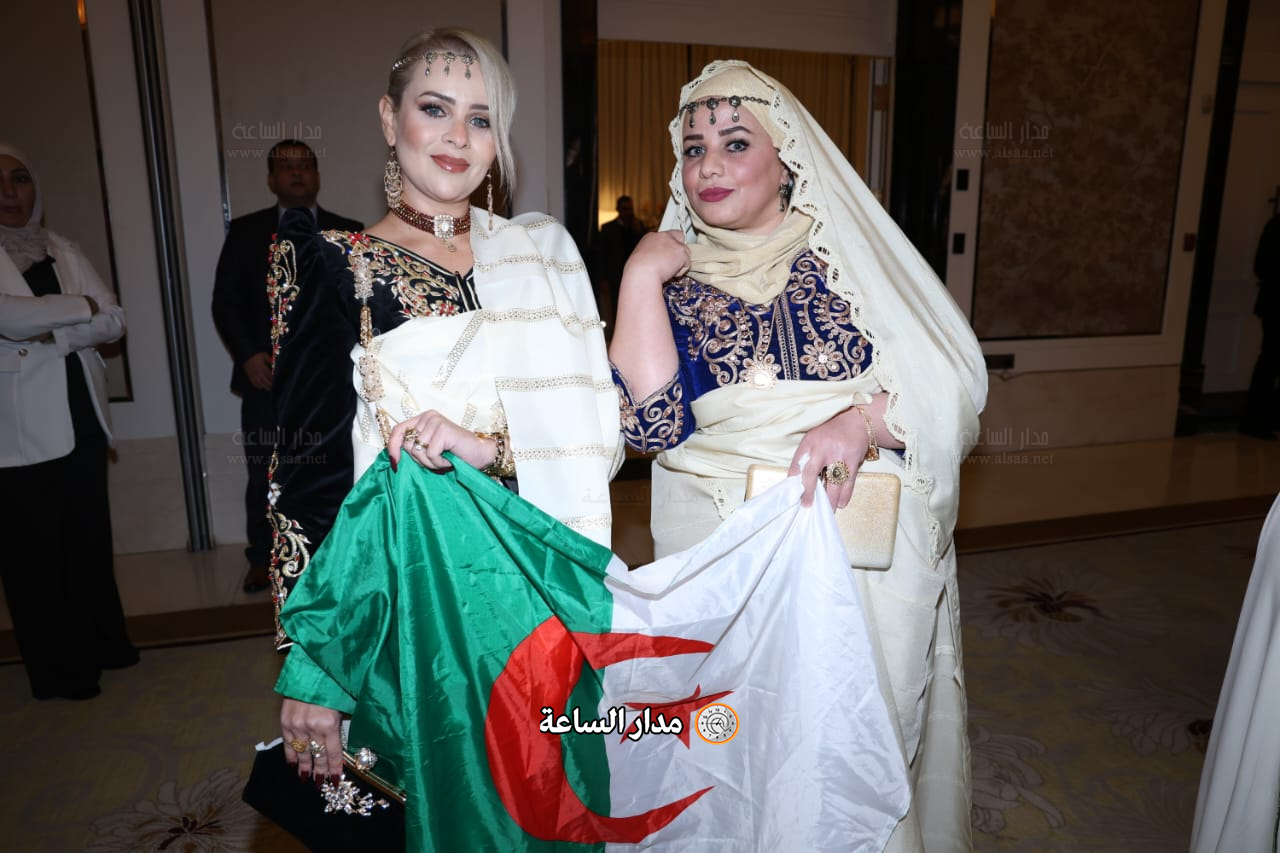 Madar Al-Saa Images 0.9060809868075093