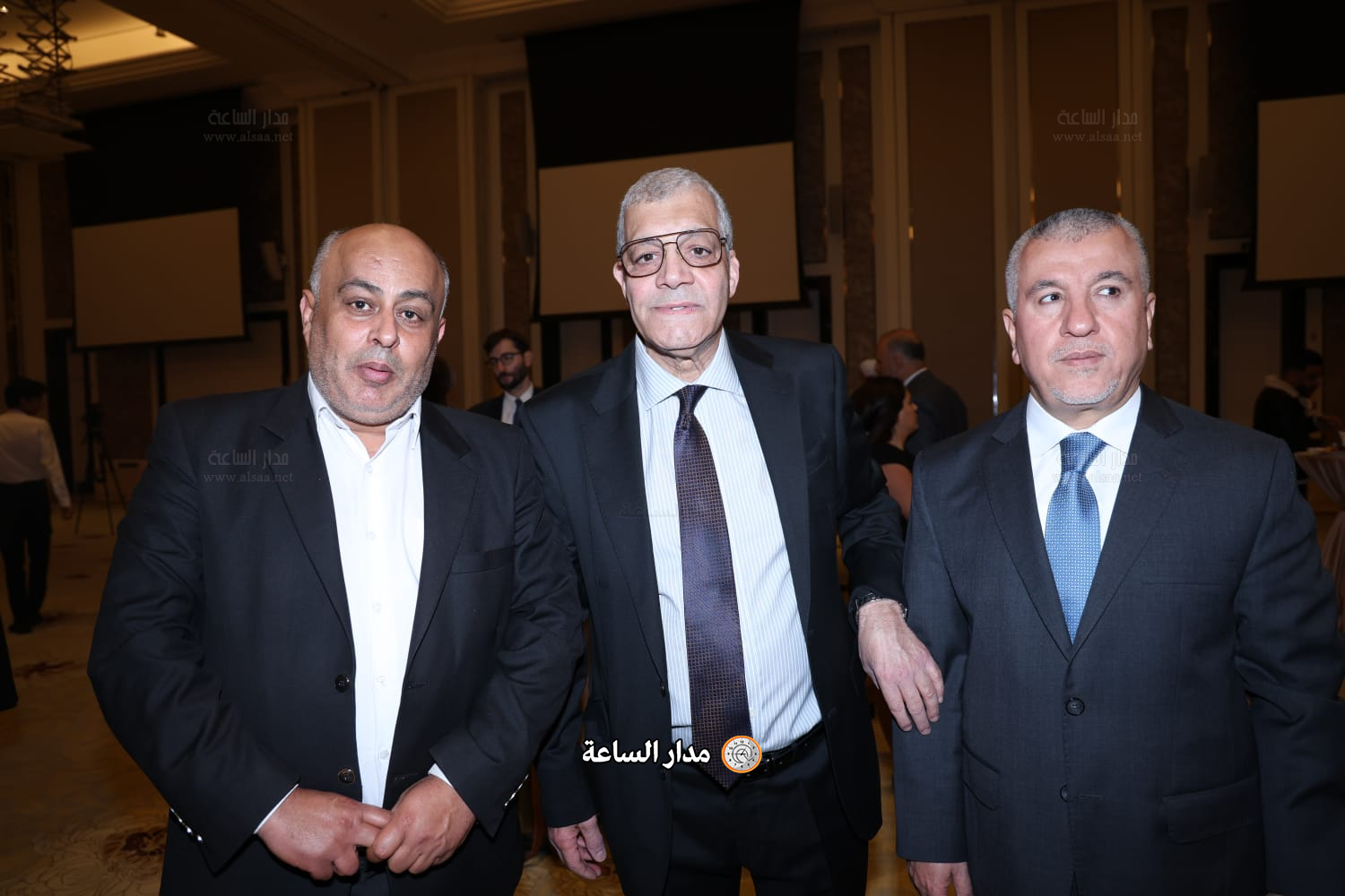 Madar Al-Saa Images 0.24277998793900002