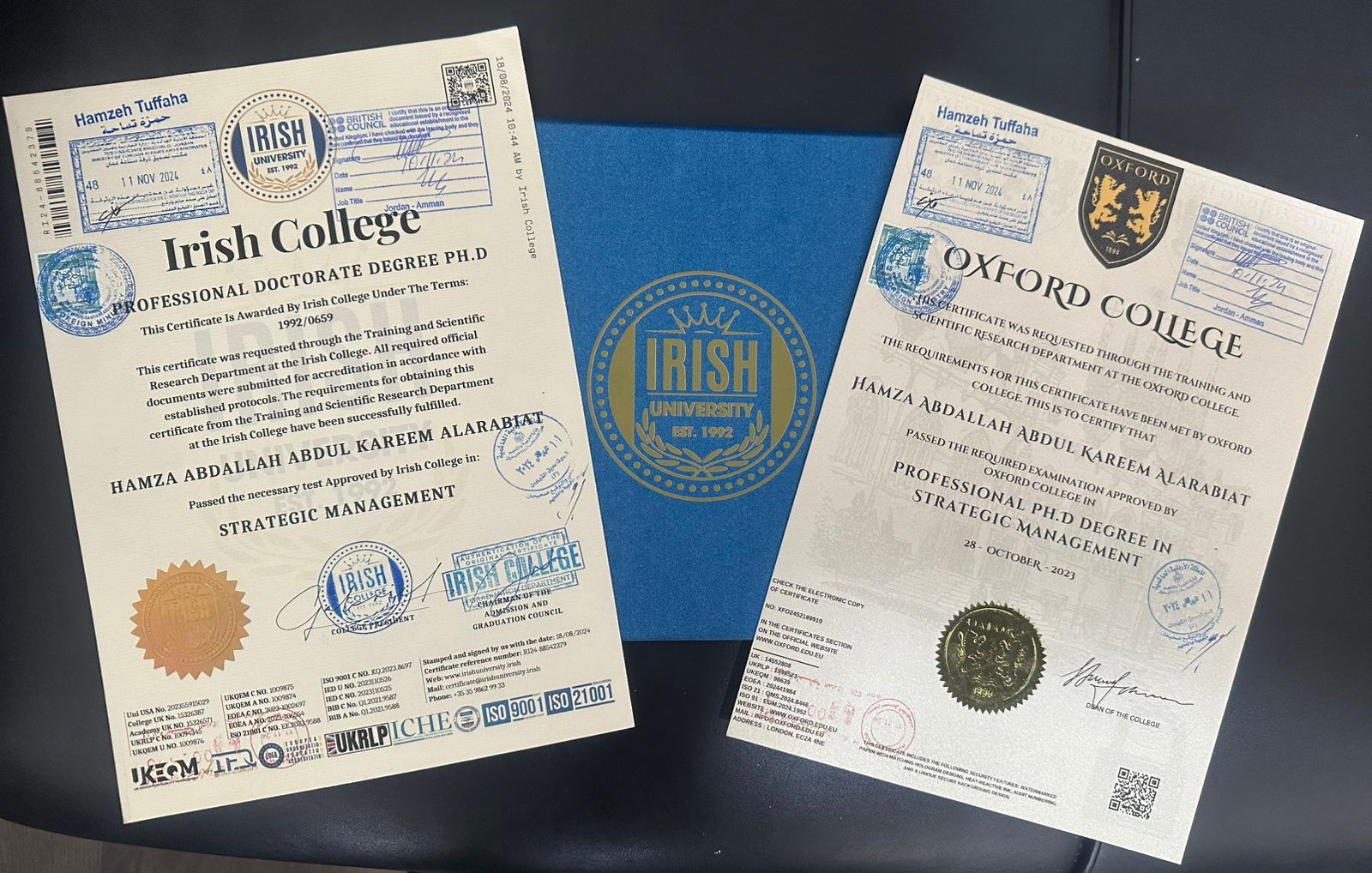 Madar Al-Saa Images 0.6326545860855655