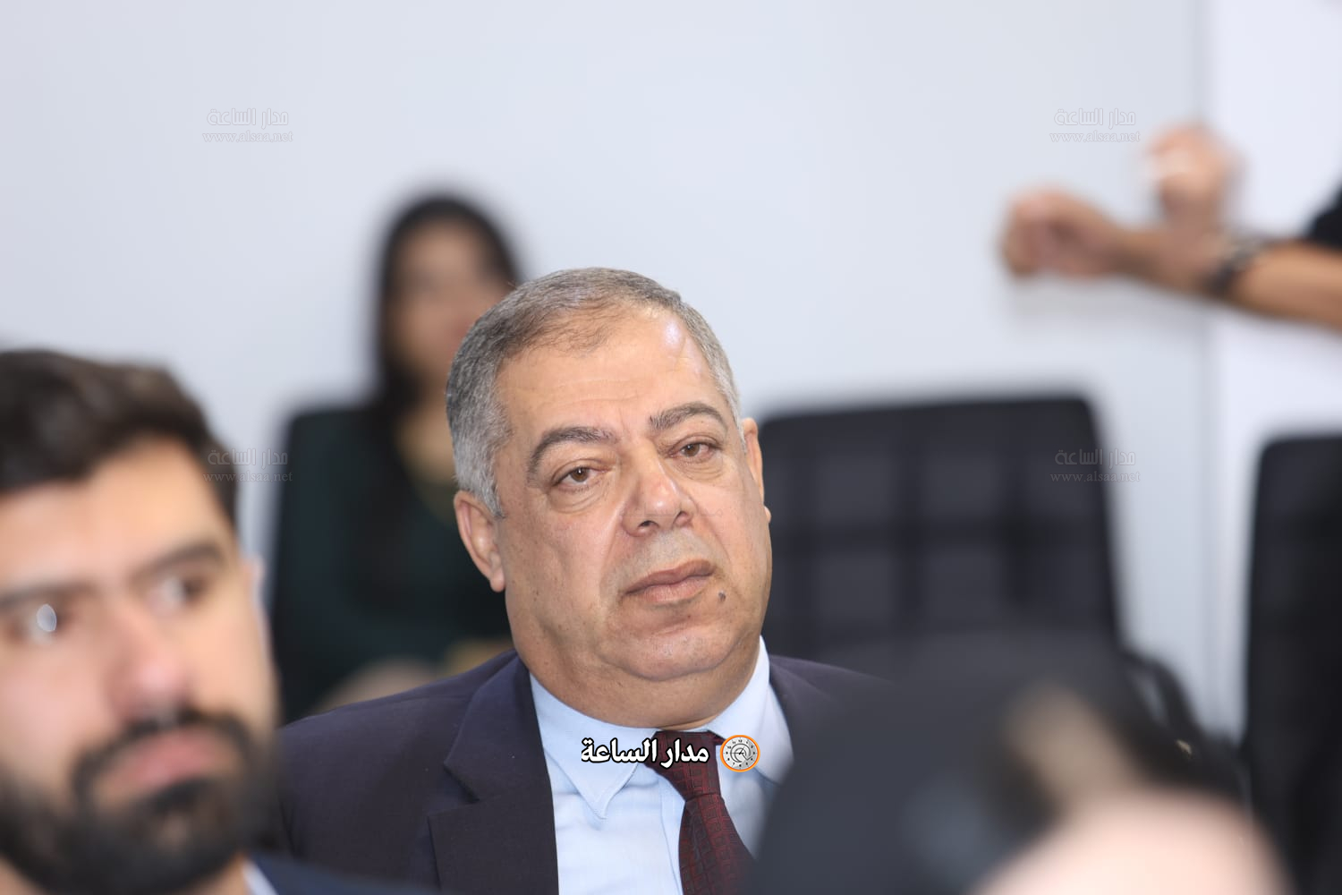 Madar Al-Saa Images 0.5711488651609331