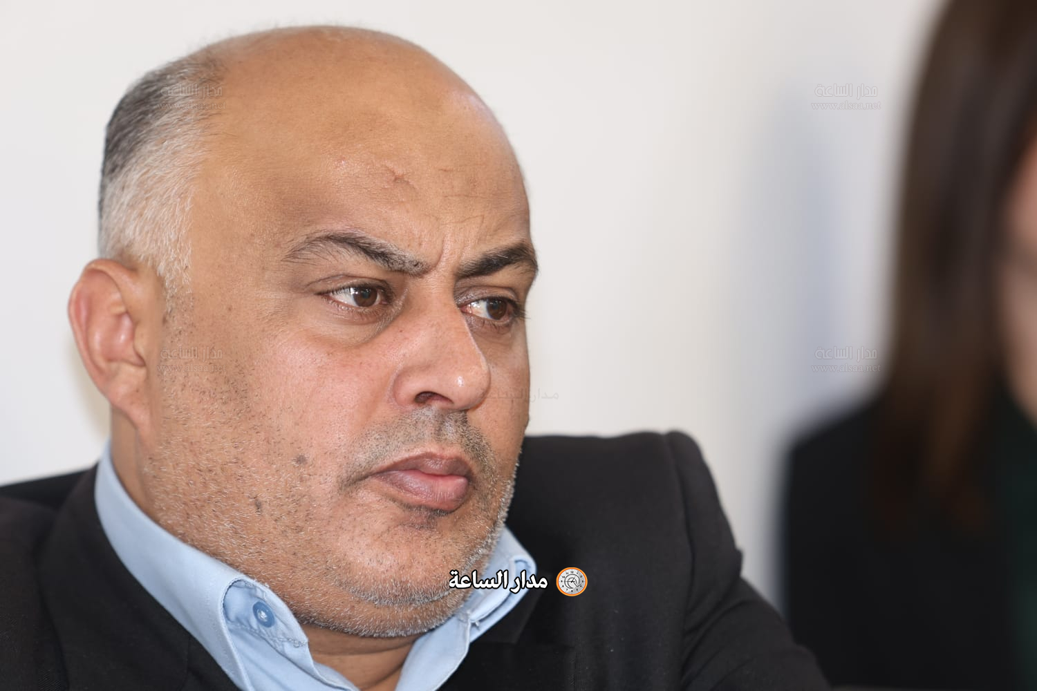 Madar Al-Saa Images 0.9960259396941444