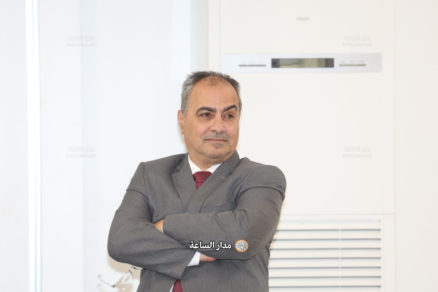 Madar Al-Saa Images 0.692383262090575