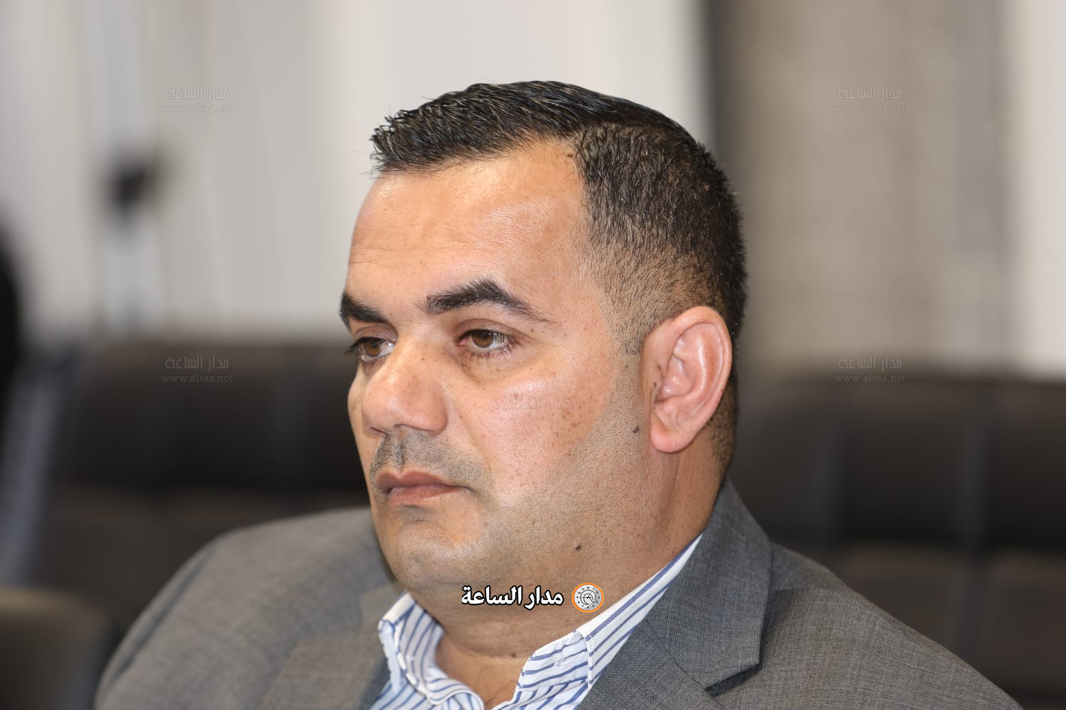 Madar Al-Saa Images 0.995927872214595