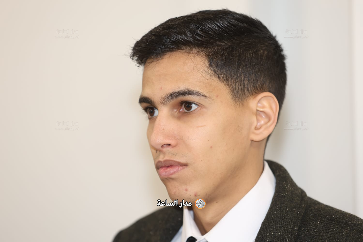 Madar Al-Saa Images 0.5355939847364581