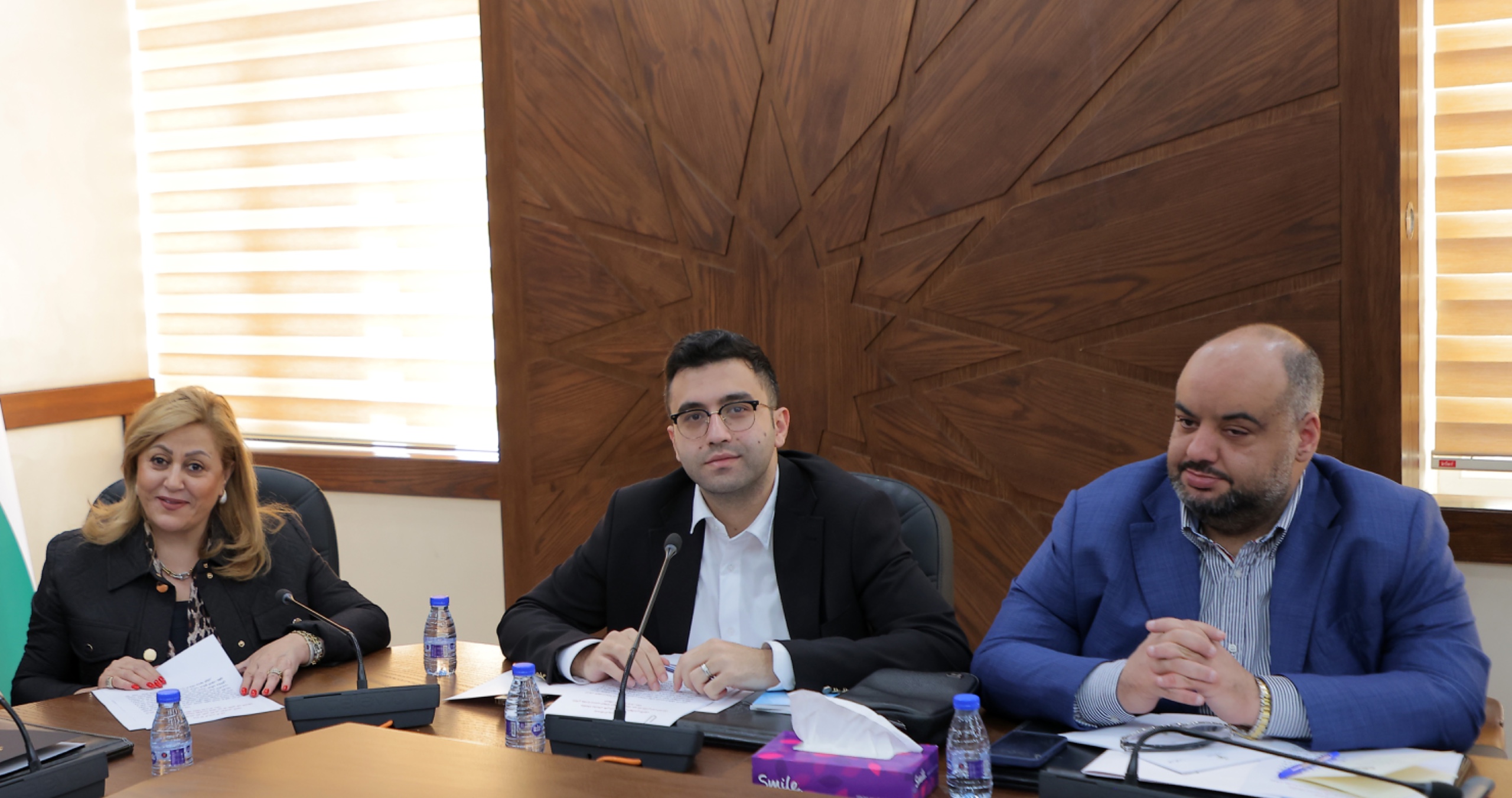 Madar Al-Saa Images 0.6978744528117522