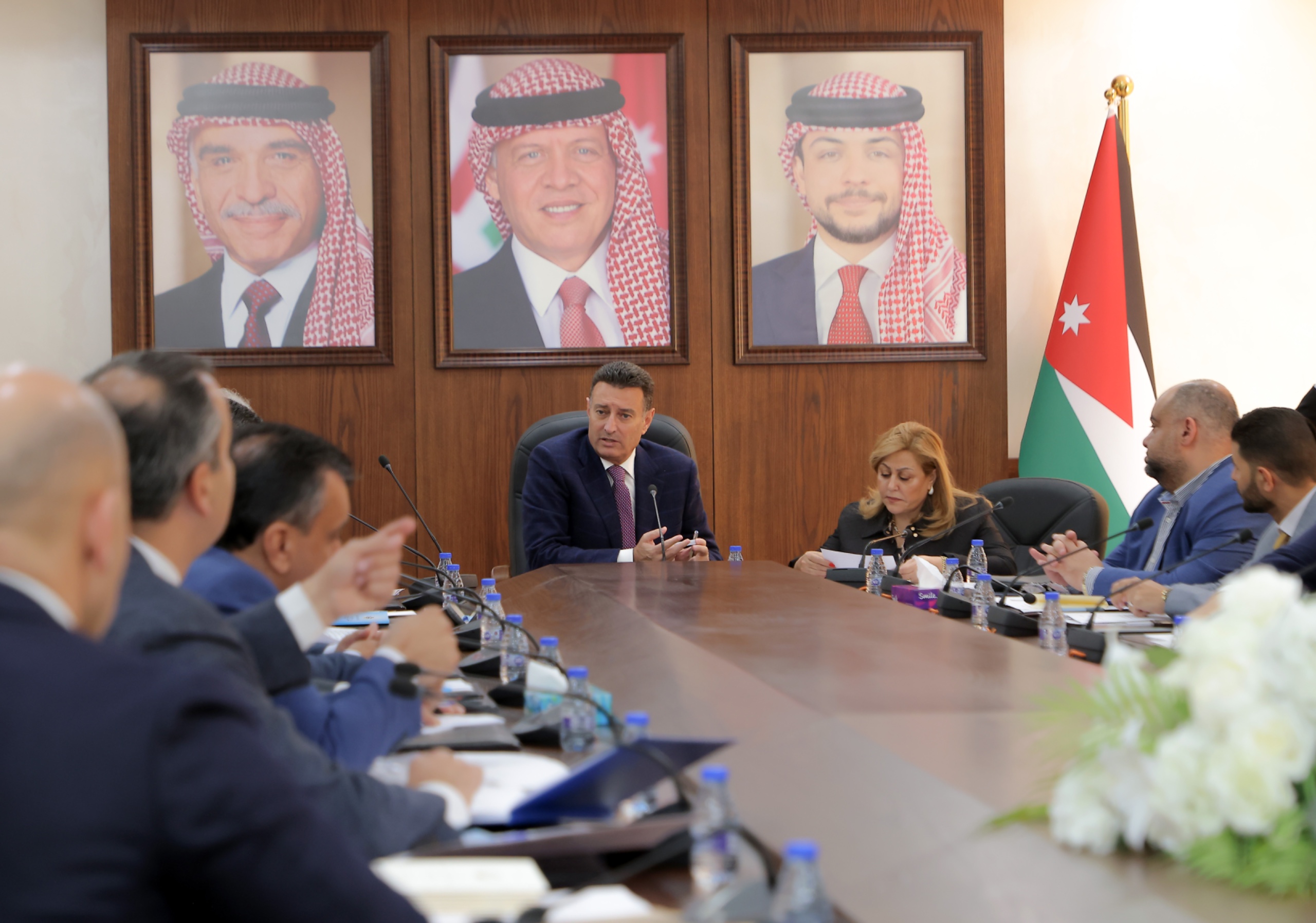 Madar Al-Saa Images 0.5861233058195998