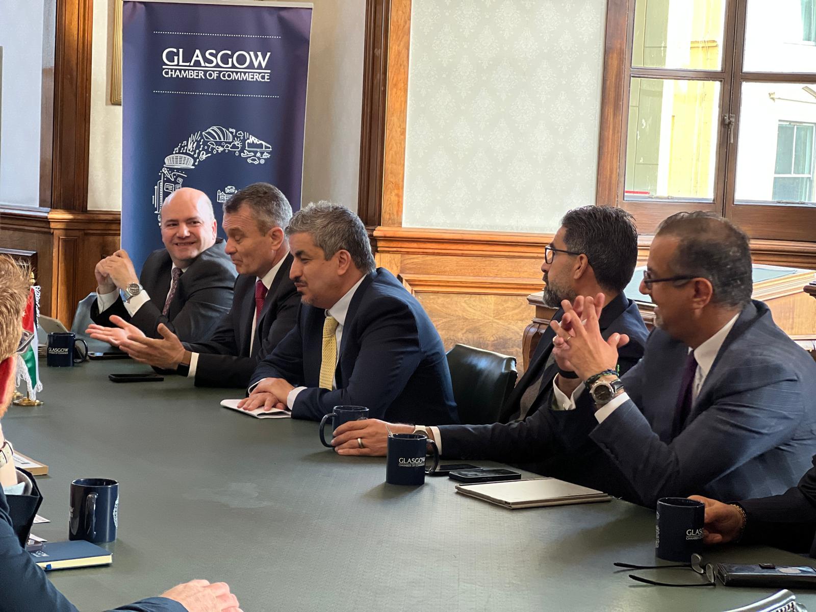 Madar Al-Saa Images 0.21217783183916028