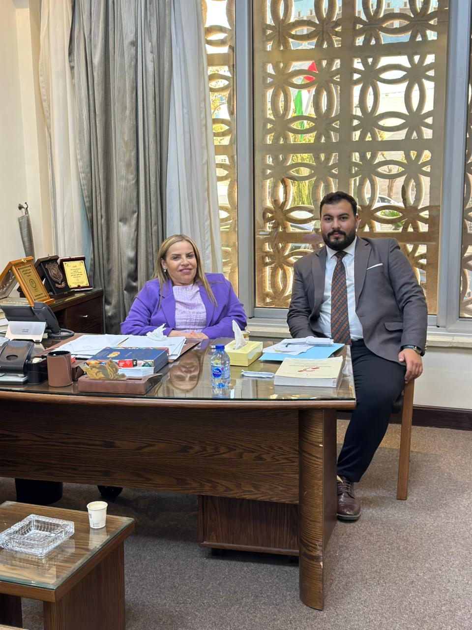 Madar Al-Saa Images 0.5924482569721976