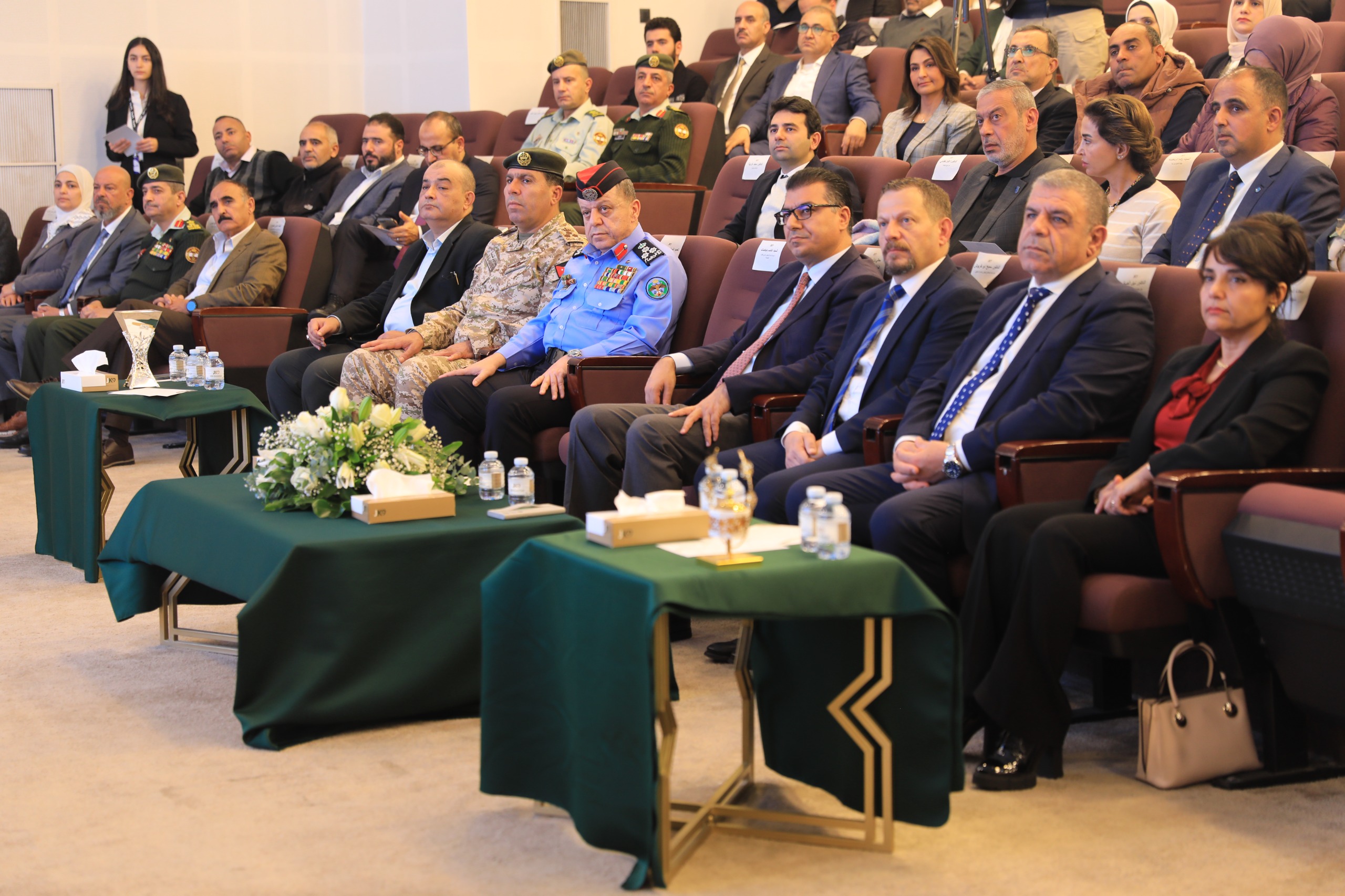 Madar Al-Saa Images 0.2561395933216086