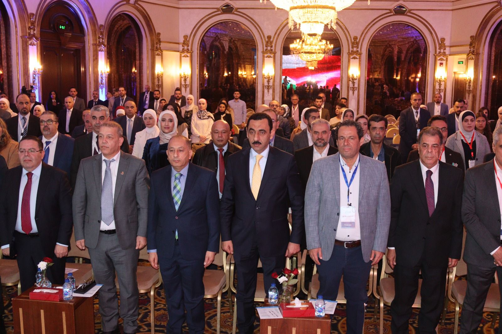 Madar Al-Saa Images 0.9450040031752474