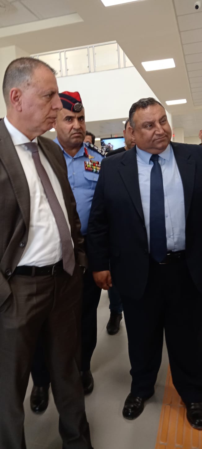 Madar Al-Saa Images 0.6674150043432363