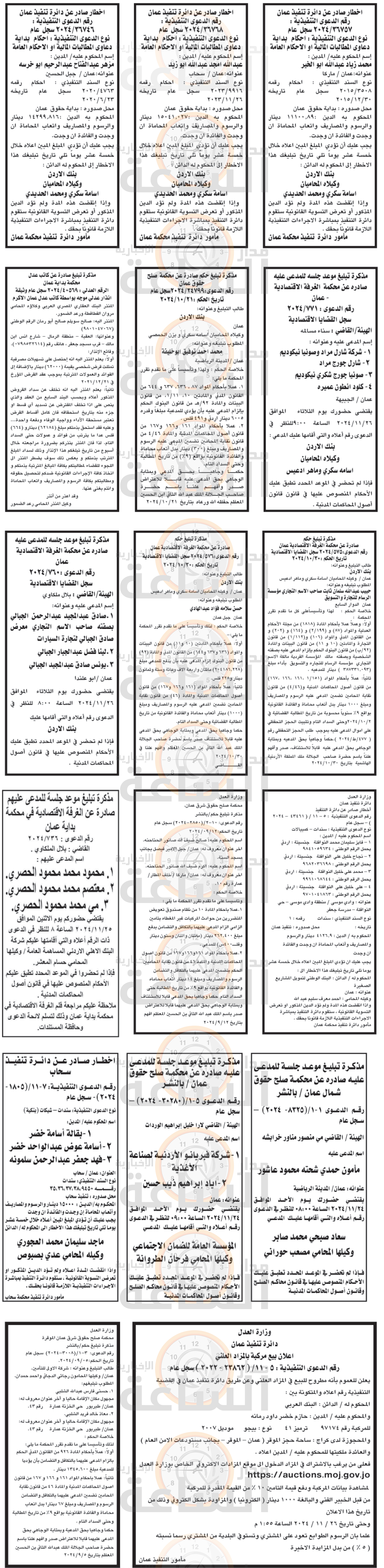 Madar Al-Saa Images 0.10497497527348476