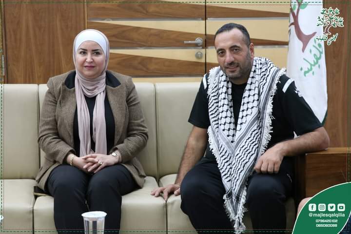 Madar Al-Saa Images 0.882927191302671