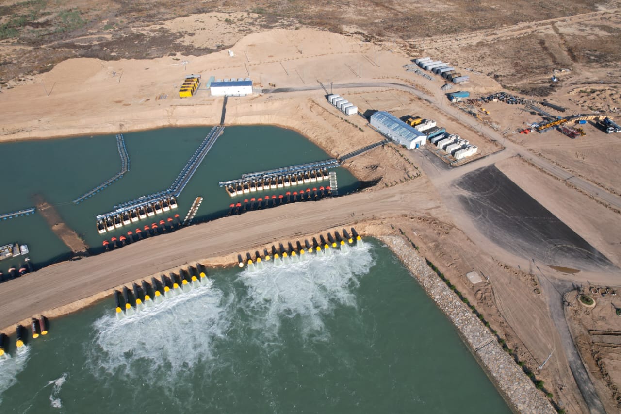 Madar Al-Saa Images 0.06894513503316513