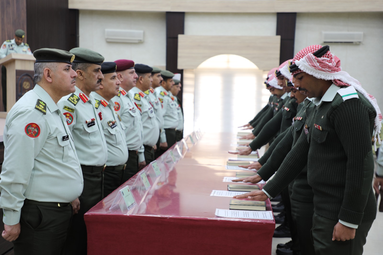 Madar Al-Saa Images 0.4264916271609178