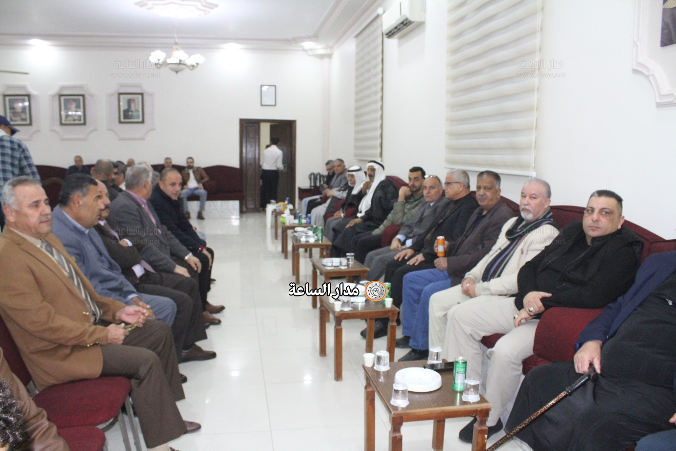 Madar Al-Saa Images 0.8651189024781063