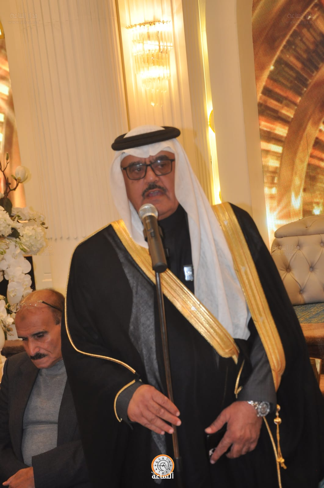 Madar Al-Saa Images 0.6657060561745458