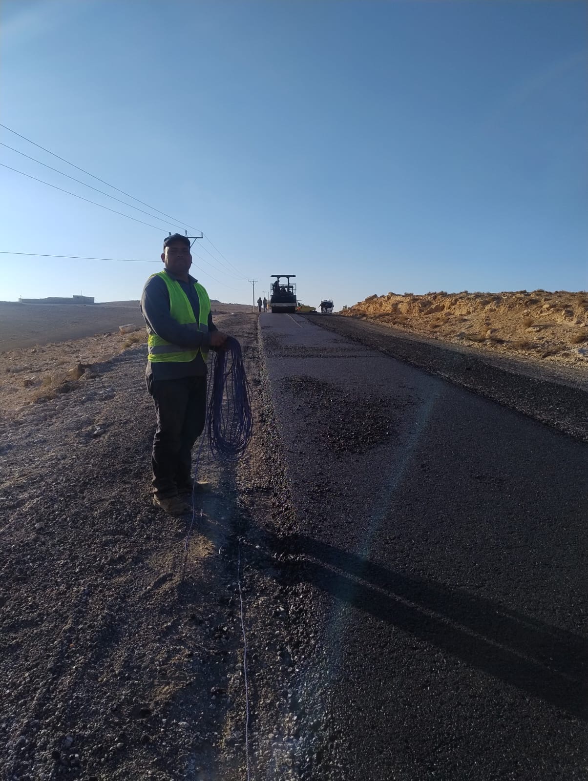 Madar Al-Saa Images 0.25608929709608497