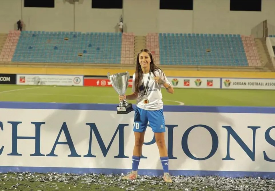 Madar Al-Saa Images 0.6875624230735455