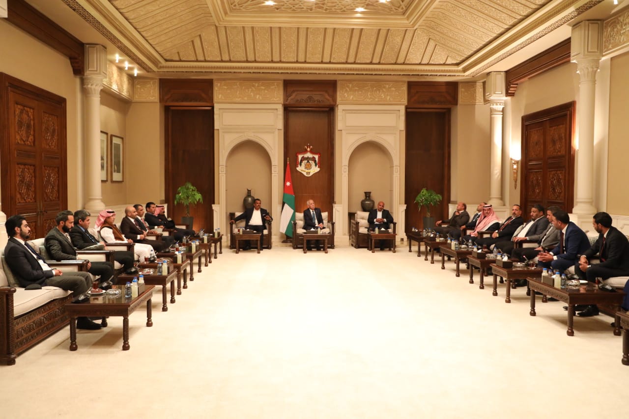 Madar Al-Saa Images 0.8022852057639689