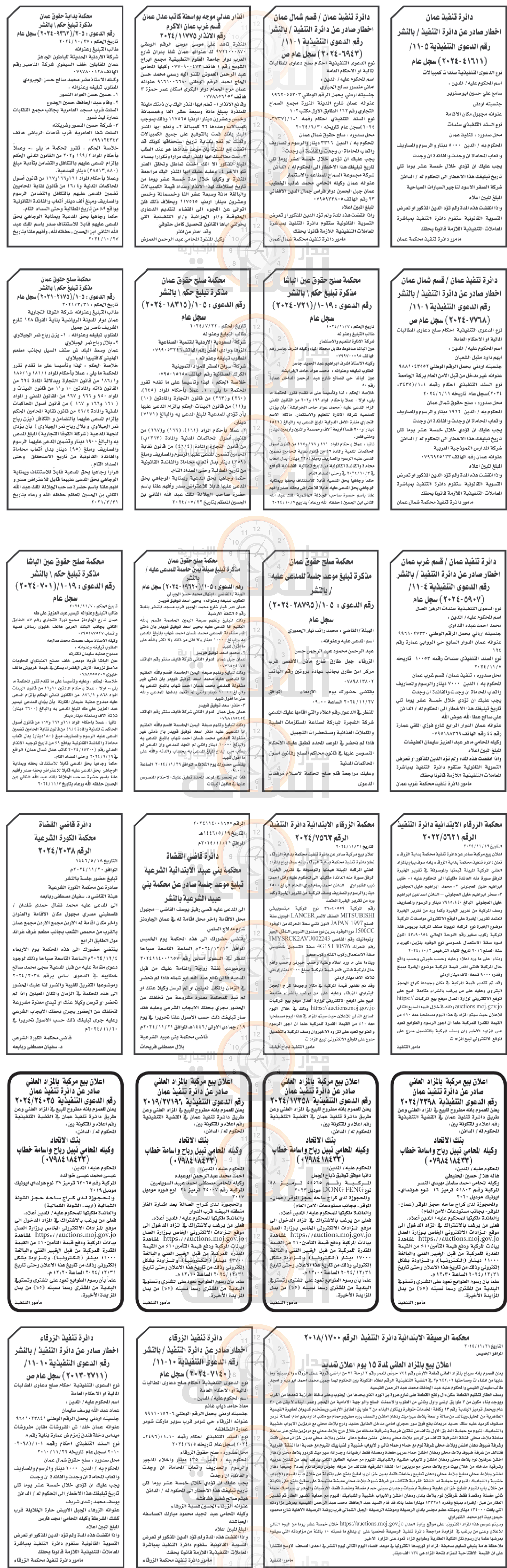 Madar Al-Saa Images 0.554358604119032