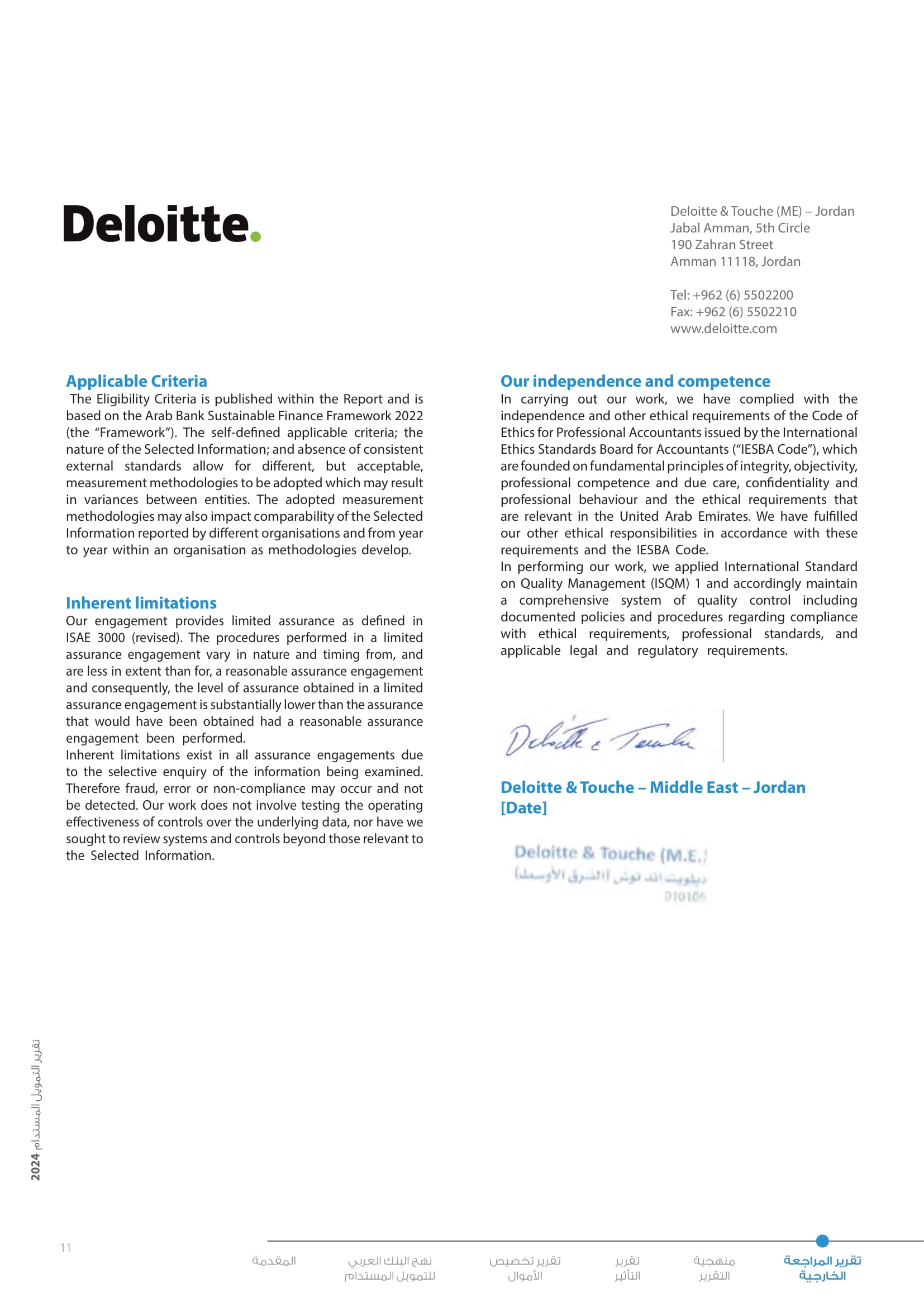 Madar Al-Saa Images 0.6676196358312614