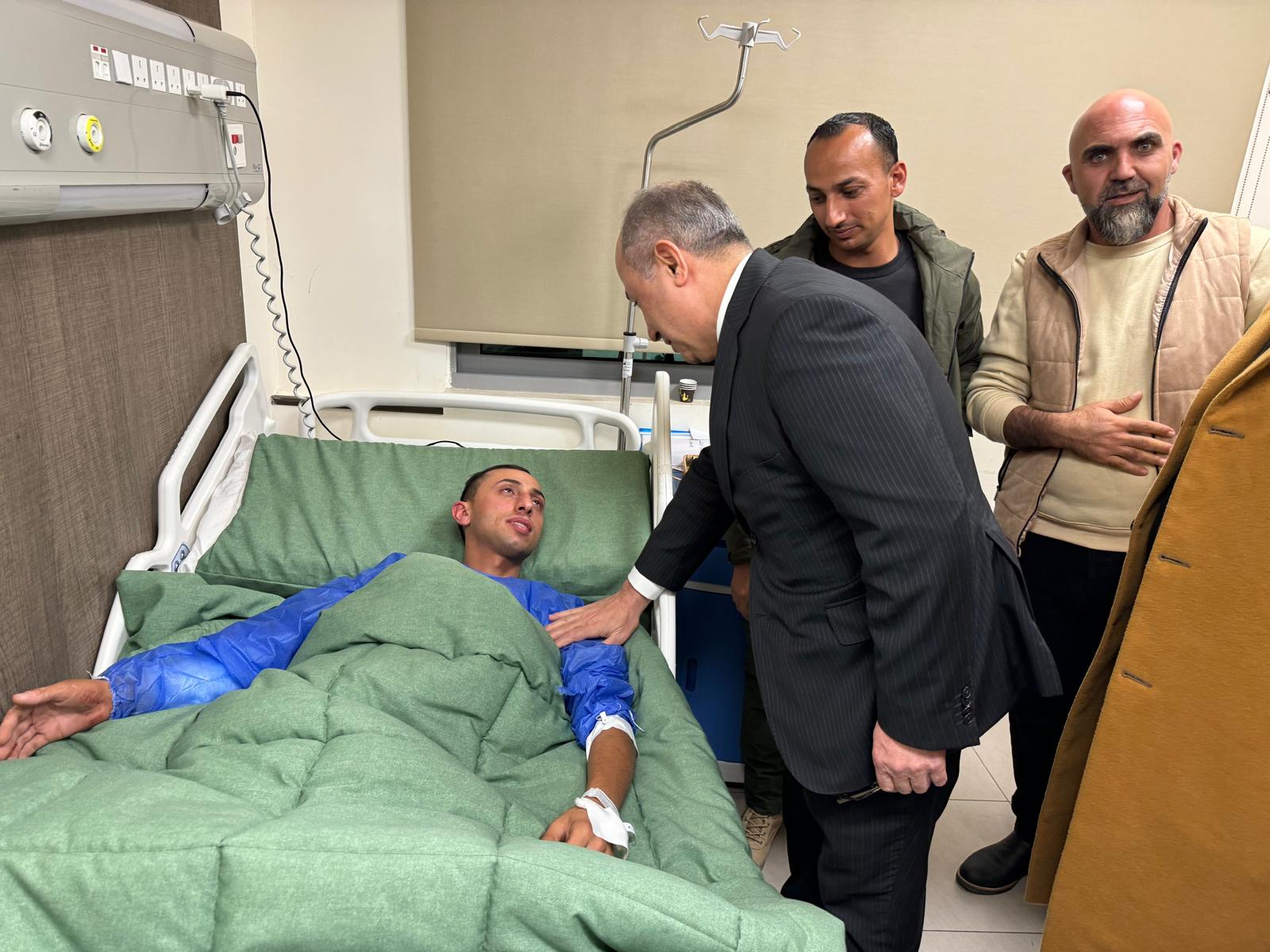 Madar Al-Saa Images 0.5745900172963785