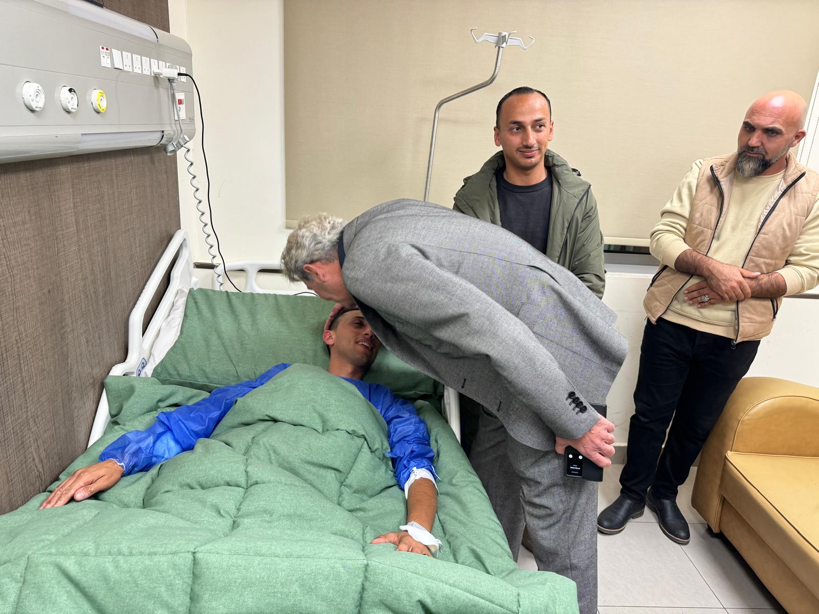 Madar Al-Saa Images 0.6868541468508651