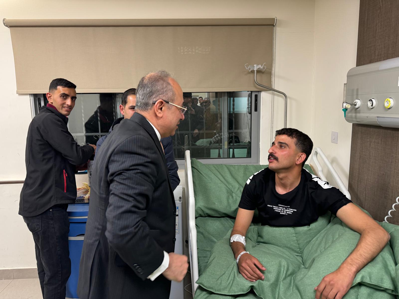 Madar Al-Saa Images 0.2129398060175327