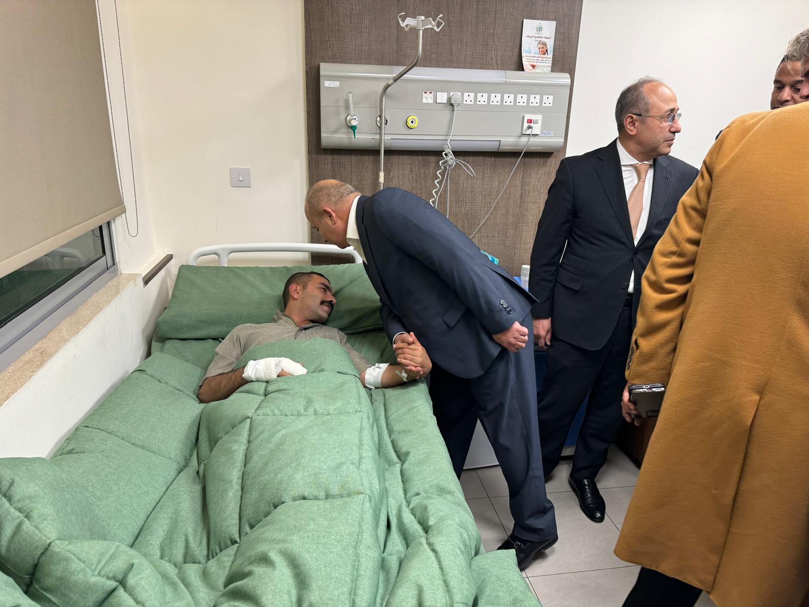 Madar Al-Saa Images 0.05236835476627033