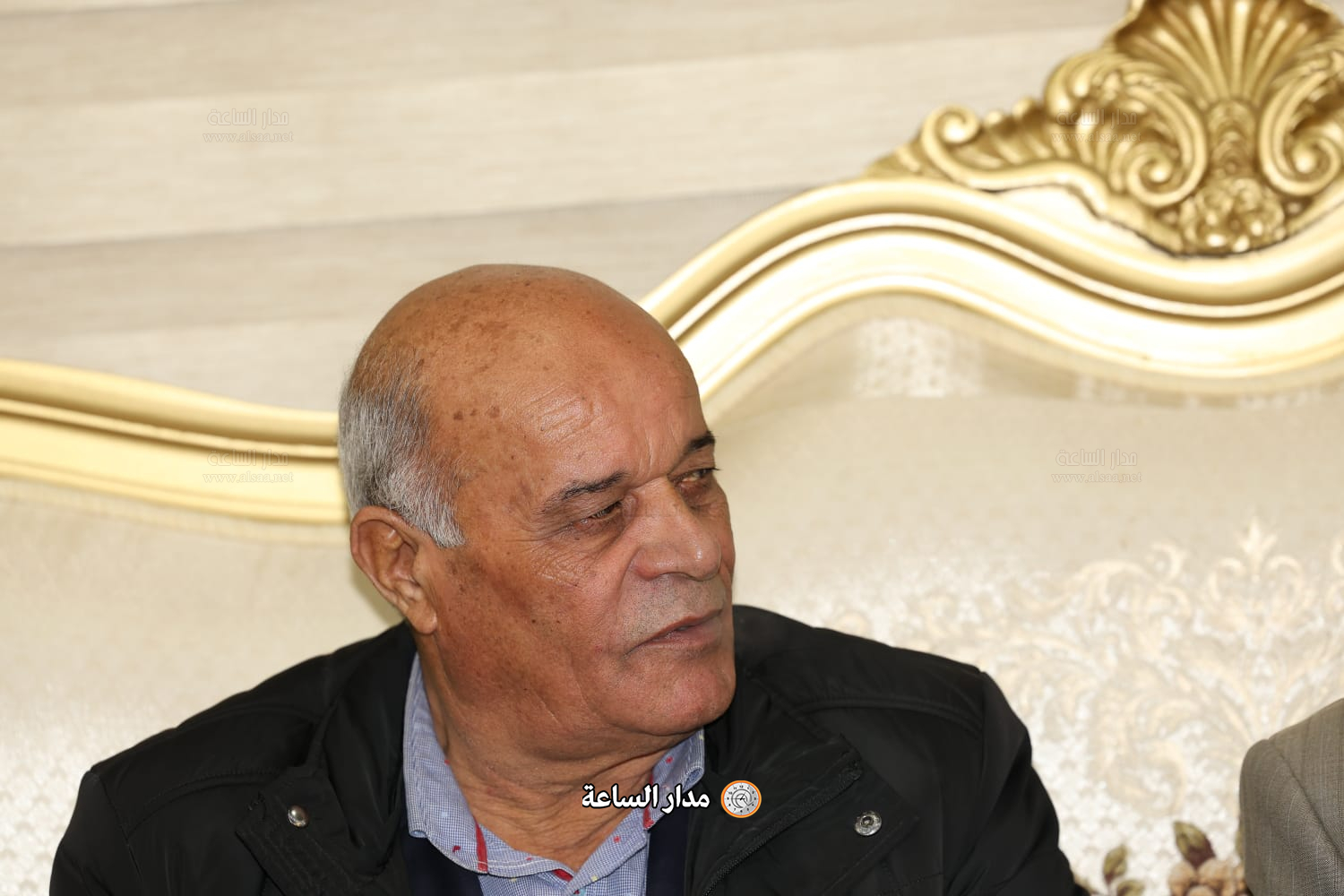 Madar Al-Saa Images 0.628301738543779