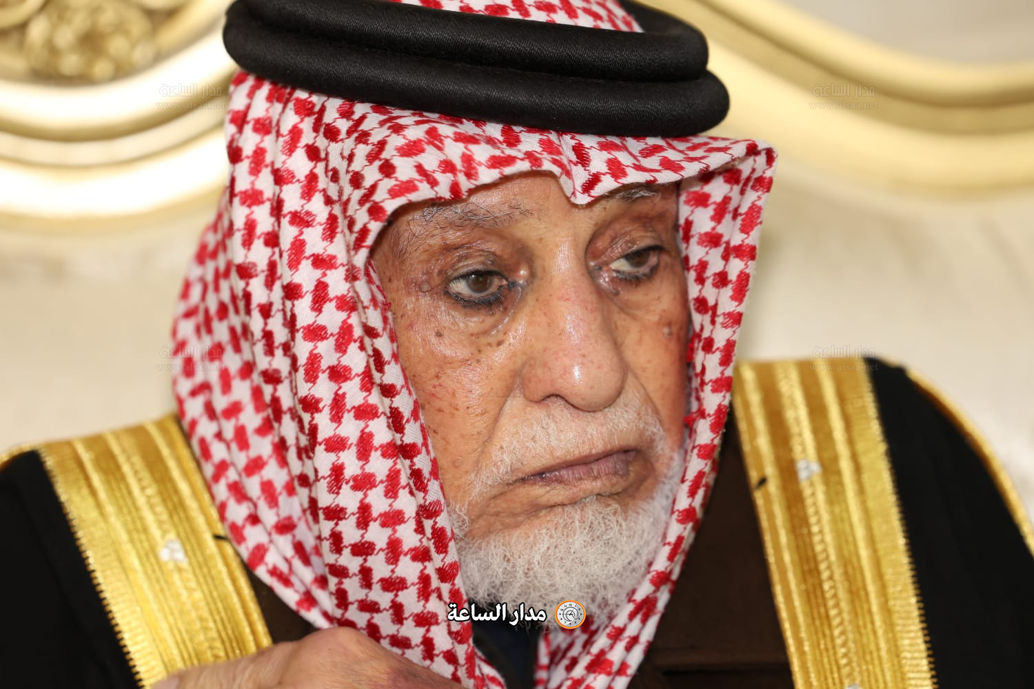 Madar Al-Saa Images 0.2712116133820881