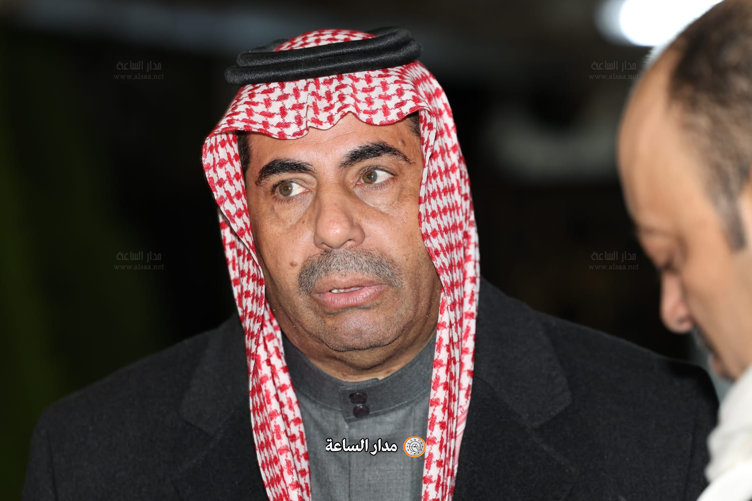 Madar Al-Saa Images 0.39168289895704134