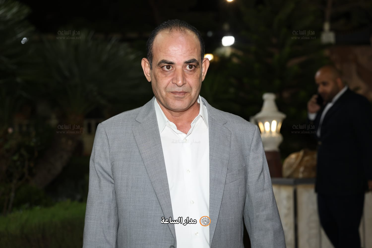 Madar Al-Saa Images 0.06071970959615869