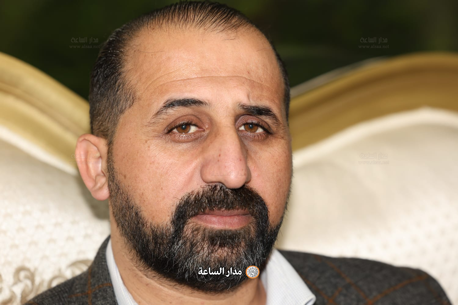 Madar Al-Saa Images 0.9620047354761383