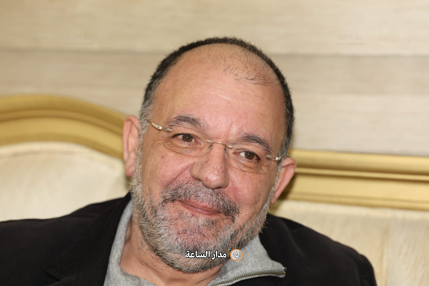 Madar Al-Saa Images 0.7768472931597648