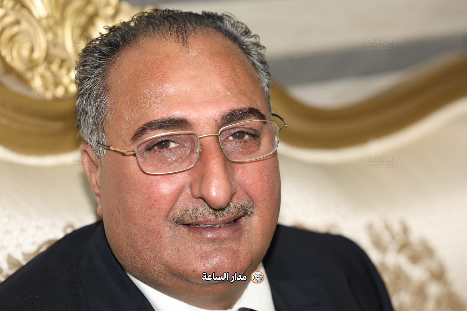 Madar Al-Saa Images 0.335988155580627