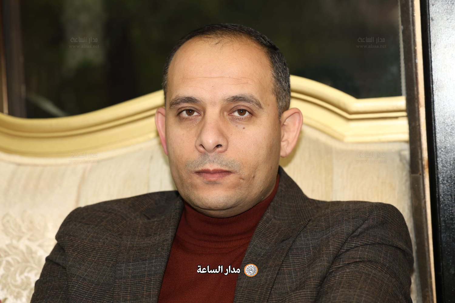 Madar Al-Saa Images 0.03134058370987036