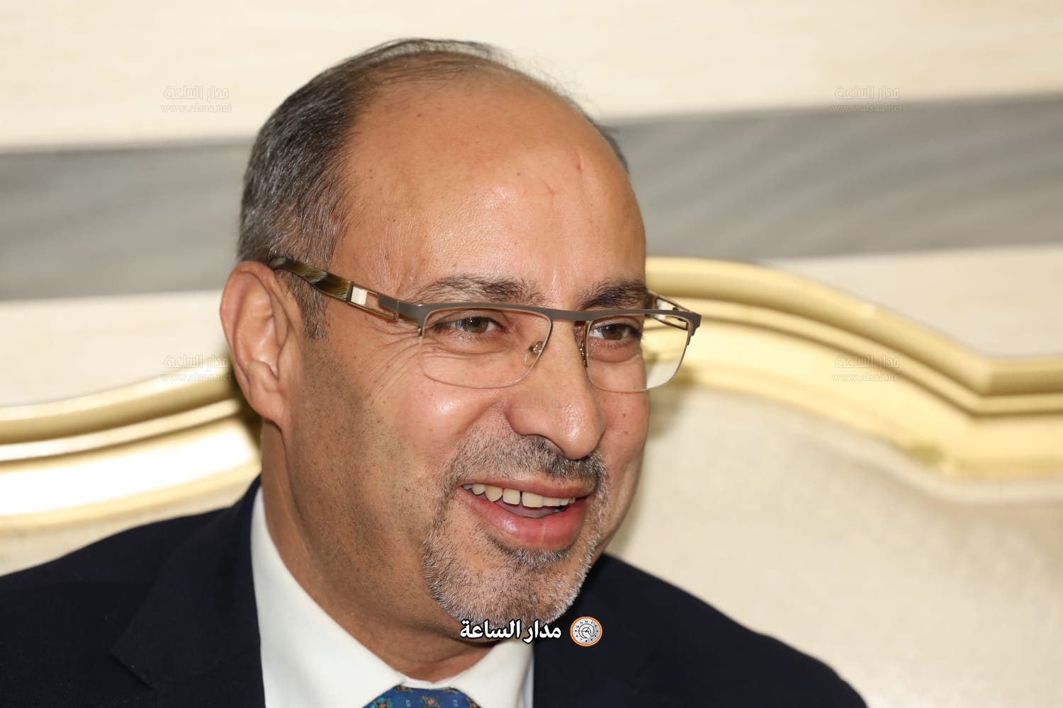 Madar Al-Saa Images 0.3714045388757856