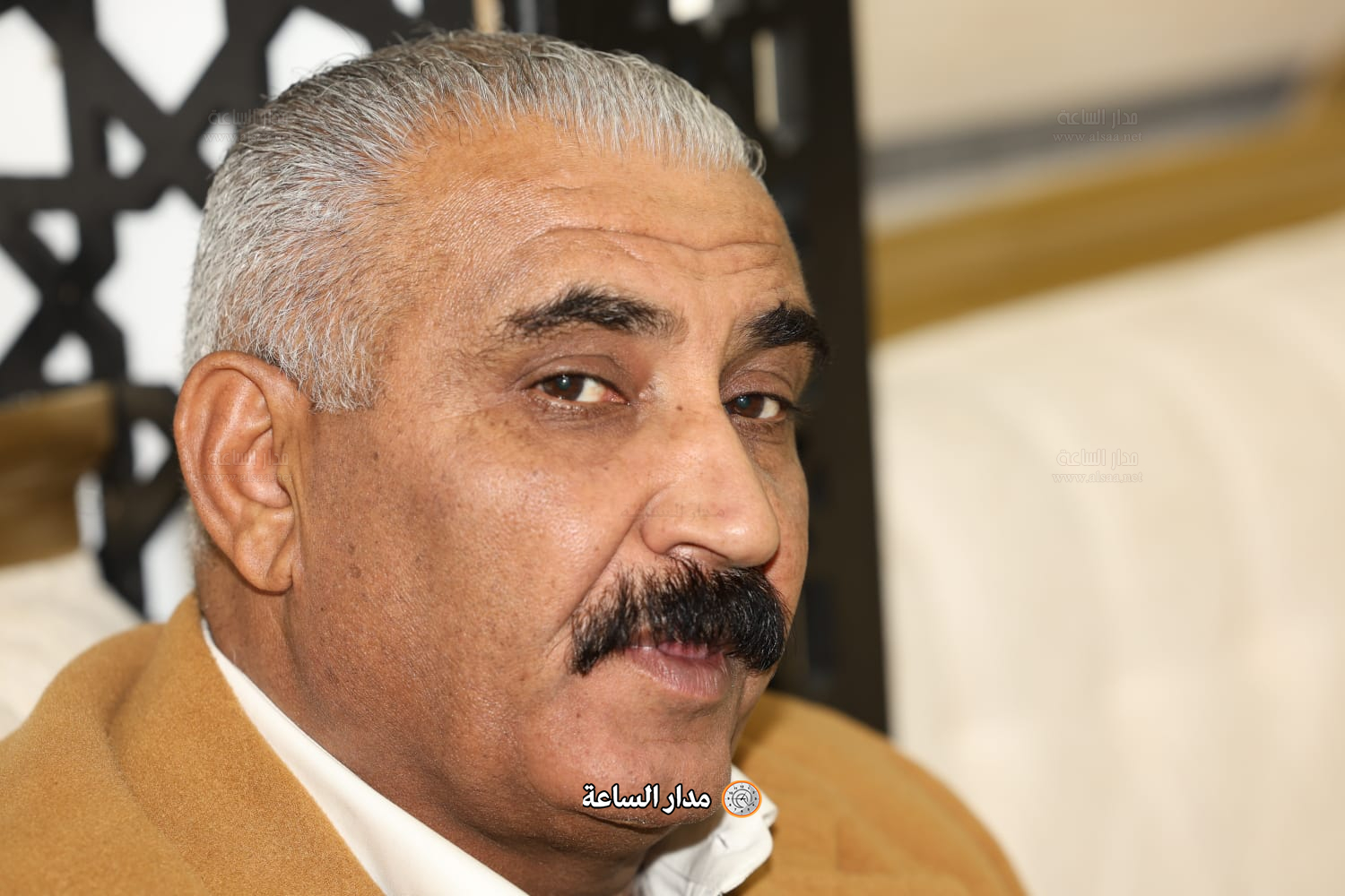 Madar Al-Saa Images 0.6334309363084991