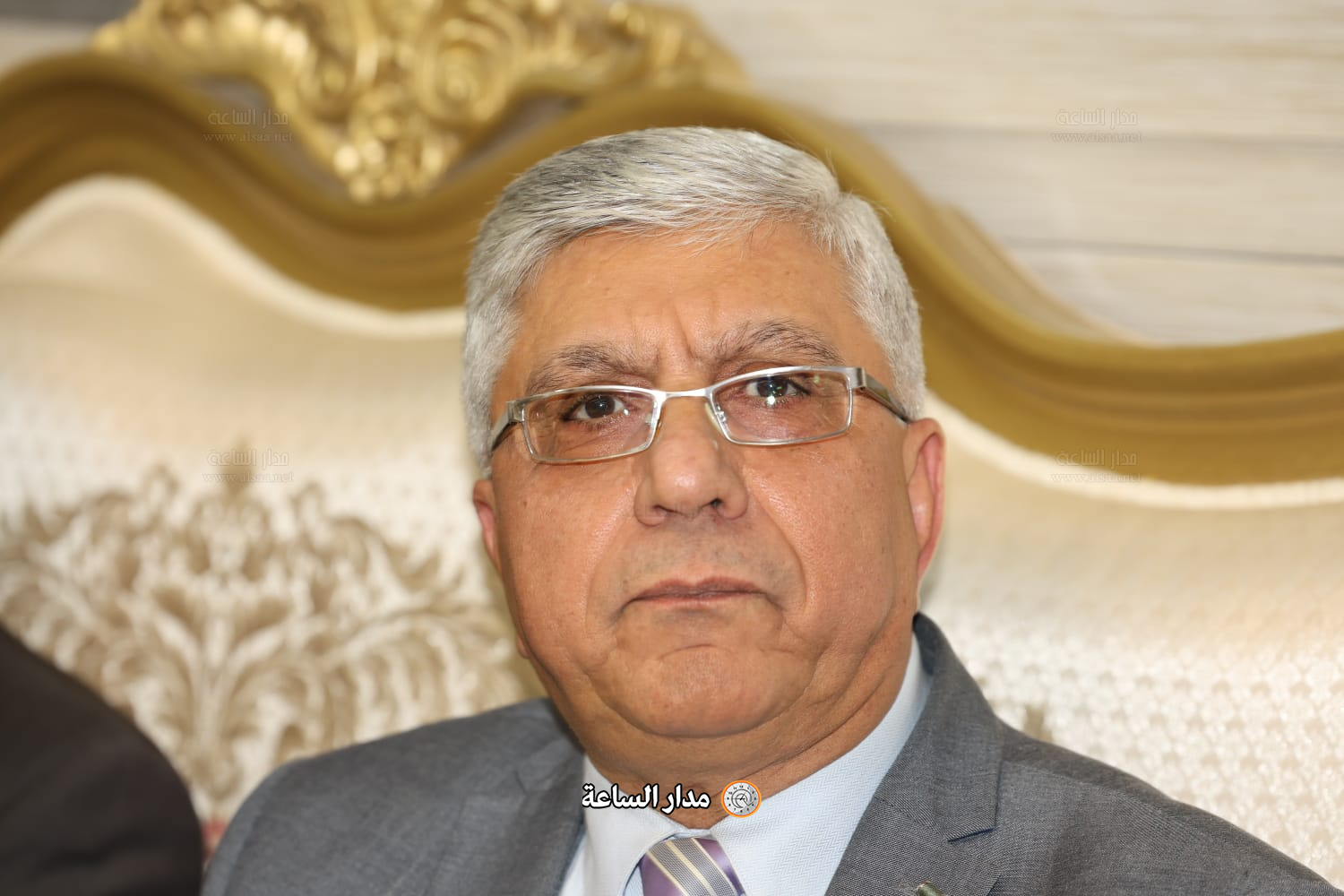 Madar Al-Saa Images 0.9137949609496456