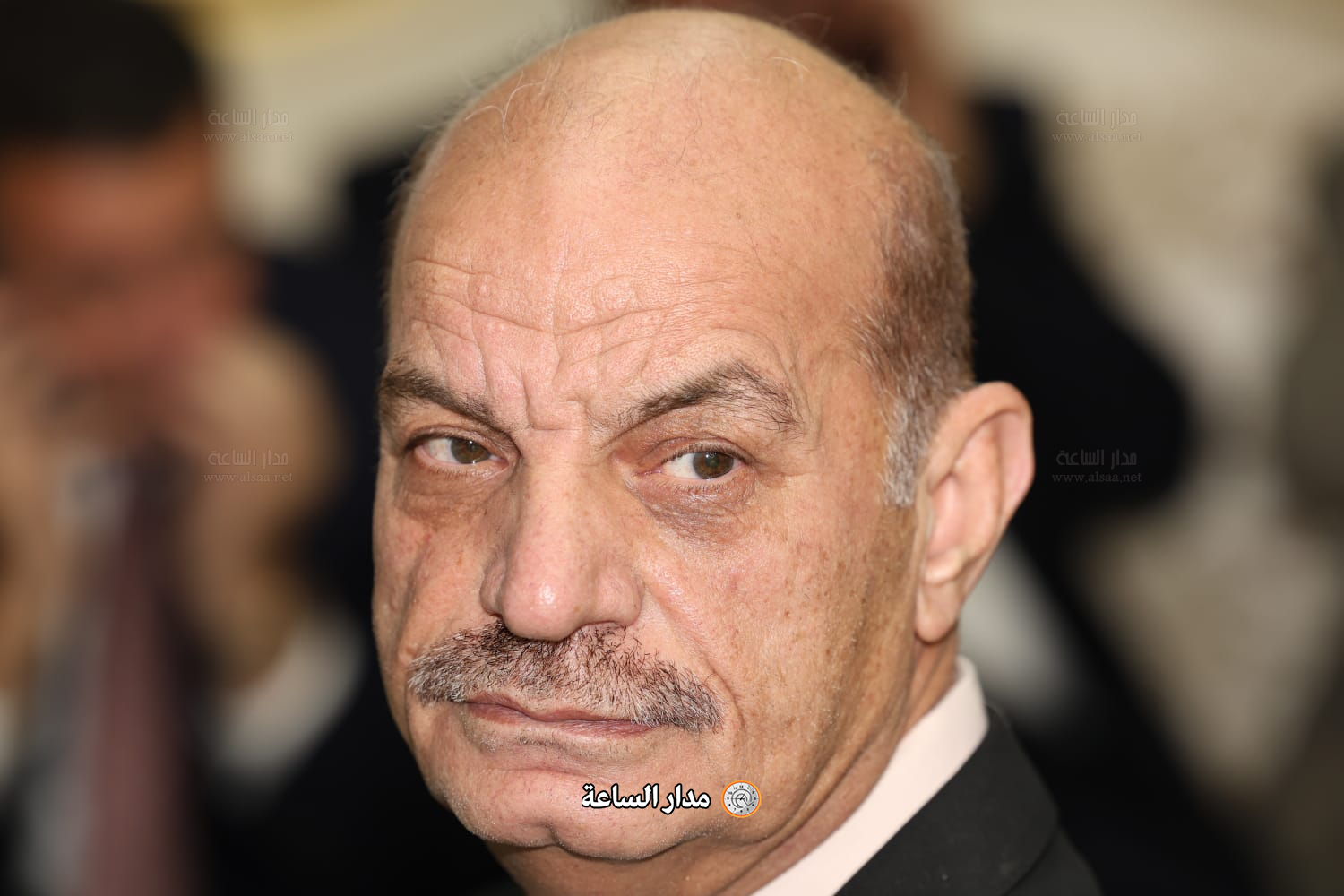 Madar Al-Saa Images 0.8672152798798092