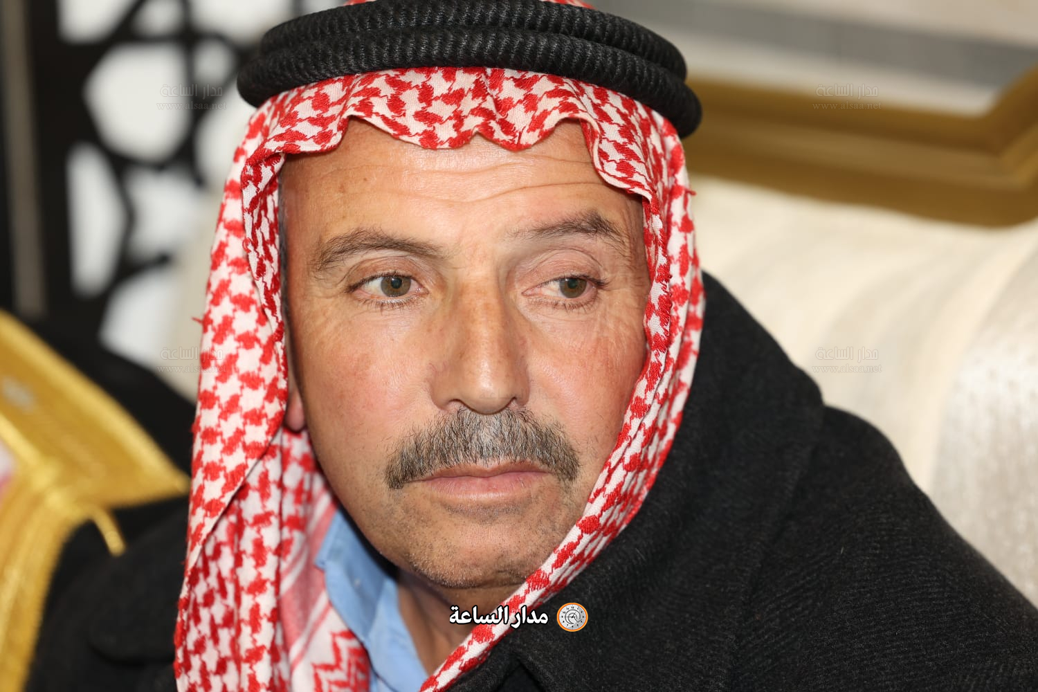 Madar Al-Saa Images 0.0017348798306457969