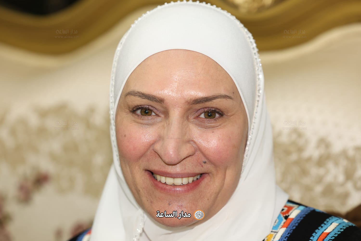 Madar Al-Saa Images 0.9030350761270864