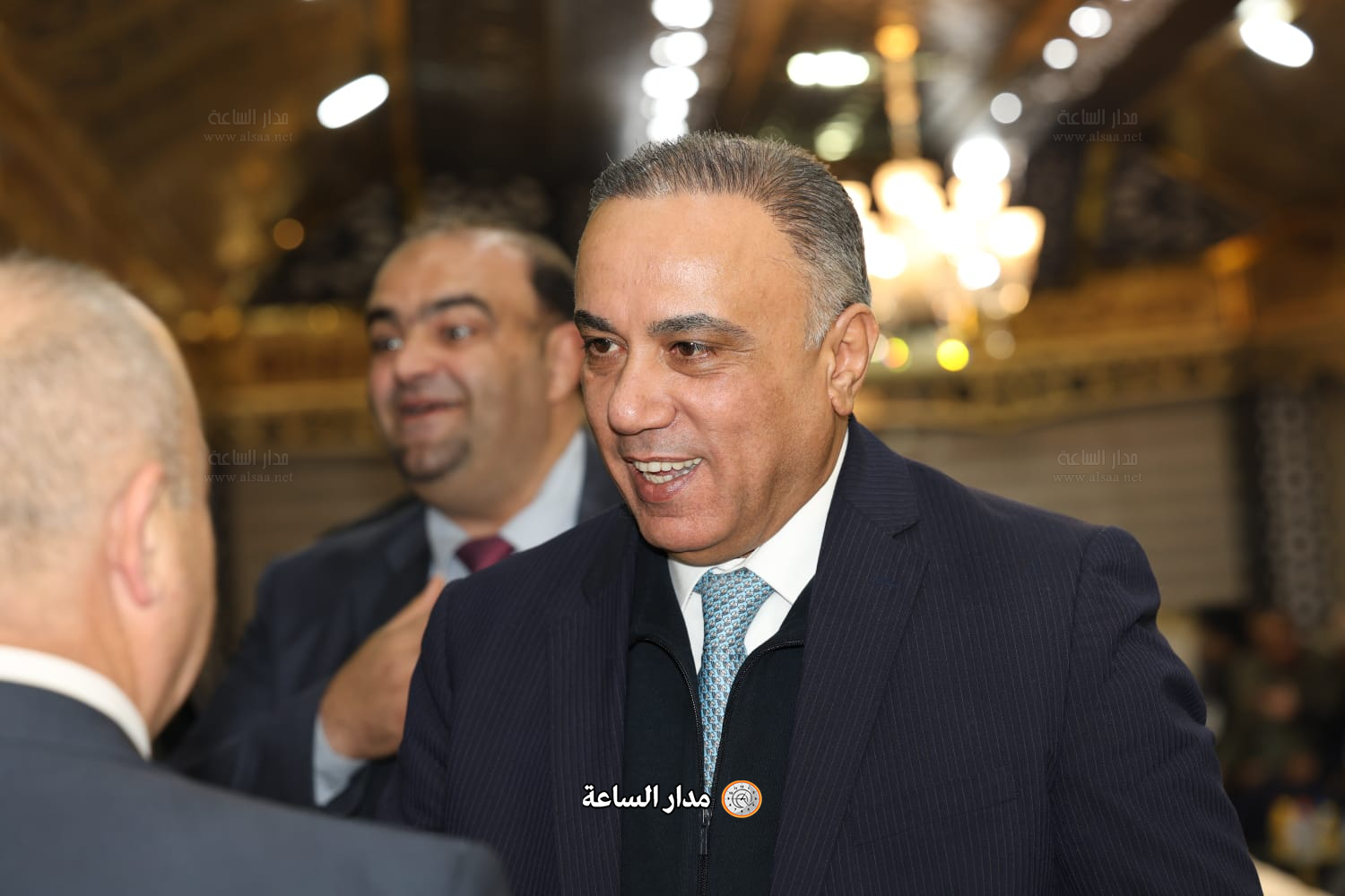 Madar Al-Saa Images 0.5687057199424503